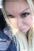 Bergamo Trans Chiara Italiana Tx 340 50 20 340 foto selfie 39