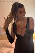 Cattolica Trans Clo� Diamod Mazzini Pornostar 324 82 10 092 foto selfie 56