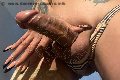Cattolica Trans Clo� Diamod Mazzini Pornostar 324 82 10 092 foto selfie 99