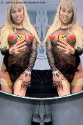 Cattolica Trans Clo� Diamod Mazzini Pornostar 324 82 10 092 foto selfie 22