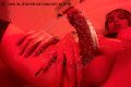 Cattolica Trans Clo� Diamod Mazzini Pornostar 324 82 10 092 foto selfie 95