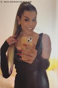 Cattolica Trans Clo� Diamod Mazzini Pornostar 324 82 10 092 foto selfie 60