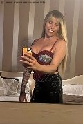 Cattolica Trans Clo� Diamod Mazzini Pornostar 324 82 10 092 foto selfie 10