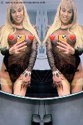 Roseto Degli Abruzzi Trans Clo Diamod Mazzini Pornostar 324 82 10 092 foto selfie 1