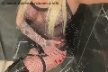 Cattolica Trans Escort Clo� Diamond Mazzini Pornostar 324 82 10 092 foto selfie 54