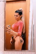 Cattolica Trans Escort Clo� Diamond Mazzini Pornostar 324 82 10 092 foto selfie 64