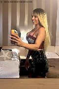 Cattolica Trans Escort Clo� Diamond Mazzini Pornostar 324 82 10 092 foto selfie 13