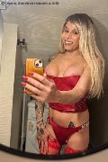Cattolica Trans Escort Clo� Diamond Mazzini Pornostar 324 82 10 092 foto selfie 94