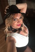 Bologna Trans Chloe Prati 375 85 39 002 foto selfie 77