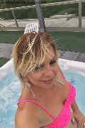 Bologna Trans Chloe Prati 375 85 39 002 foto selfie 89