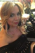 Bologna Trans Chloe Prati 375 85 39 002 foto selfie 76