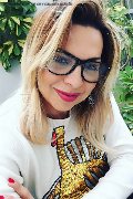Bologna Trans Chloe Prati 375 85 39 002 foto selfie 68