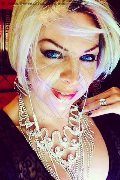 Bologna Trans Chloe Prati 375 85 39 002 foto selfie 112