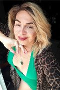 Bologna Trans Chloe Prati 375 85 39 002 foto selfie 2