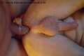 Bologna Trans Chloe Prati 375 85 39 002 foto selfie 121