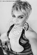 Bologna Trans Escort Chloe Prati 375 85 39 002 foto selfie 41