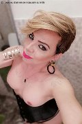 Bologna Trans Escort Chloe Prati 375 85 39 002 foto selfie 26