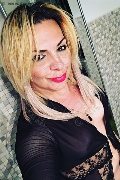 Bologna Trans Escort Chloe Prati 375 85 39 002 foto selfie 58