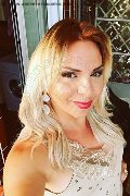 Bologna Trans Escort Chloe Prati 375 85 39 002 foto selfie 85