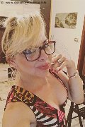 Bologna Trans Escort Chloe Prati 375 85 39 002 foto selfie 55