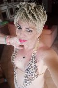 Bologna Trans Escort Chloe Prati 375 85 39 002 foto selfie 36