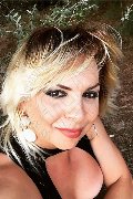 Bologna Trans Escort Chloe Prati 375 85 39 002 foto selfie 82