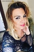 Bologna Trans Escort Chloe Prati 375 85 39 002 foto selfie 59
