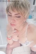 Bologna Trans Escort Chloe Prati 375 85 39 002 foto selfie 19