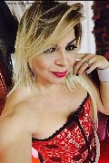 Bologna Trans Escort Chloe Prati 375 85 39 002 foto selfie 73