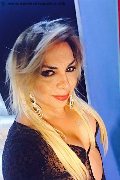 Bologna Trans Escort Chloe Prati 375 85 39 002 foto selfie 76