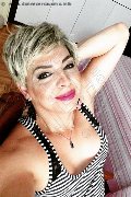 Bologna Trans Escort Chloe Prati 375 85 39 002 foto selfie 50
