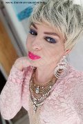 Bologna Trans Escort Chloe Prati 375 85 39 002 foto selfie 15