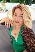 Bologna Trans Escort Chloe Prati 375 85 39 002 foto selfie 3