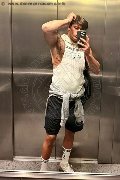 Trieste Boys Chris Montana 345 30 52 660 foto selfie 12