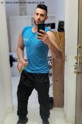 Palermo Boys Christian 351 92 09 642 foto selfie 3