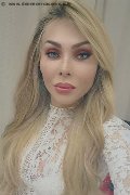 Roma Trans Chrystal Medeiros Pornostar 389 83 13 619 foto selfie 13
