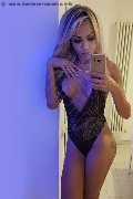 Roma Trans Chrystal Medeiros Pornostar 389 83 13 619 foto selfie 17