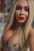 Pescara Trans Escort Chrystal Medeiros Pornostar 389 83 13 619 foto selfie 11