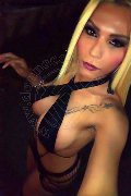 Napoli Trans Cinzia Brasiliana 327 78 77 595 foto selfie 11