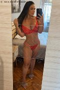 Bari Escort Cinzia 380 74 72 353 foto selfie 2