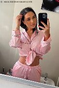 Bari Escort Cinzia 380 74 72 353 foto selfie 9