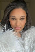 Bari Girls Cinzia 380 74 72 353 foto selfie 12