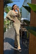 Bari Girls Cinzia 380 74 72 353 foto selfie 1