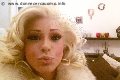 Crotone Trans Cinzia Pornostar 351 88 51 909 foto selfie 5