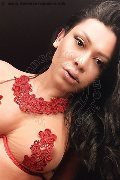 Reggio Emilia Trans Clarissa Ribeiro 380 26 62 801 foto selfie 4