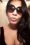Reggio Emilia Trans Clarissa Ribeiro 380 26 62 801 foto selfie 27