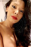 Reggio Emilia Trans Clarissa Ribeiro 380 26 62 801 foto selfie 30