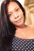 Reggio Emilia Trans Clarissa Ribeiro 380 26 62 801 foto selfie 26