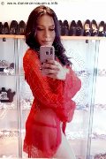 Reggio Emilia Trans Clarissa Ribeiro 380 26 62 801 foto selfie 2