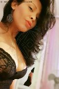 Reggio Emilia Trans Escort Clarissa Ribeiro 380 26 62 801 foto selfie 26